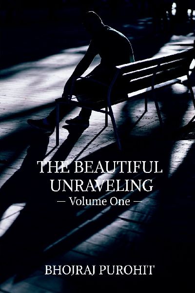 The Beautiful Unraveling