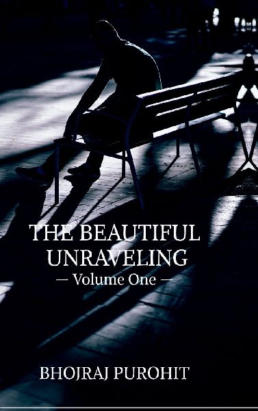 The Beautiful Unraveling