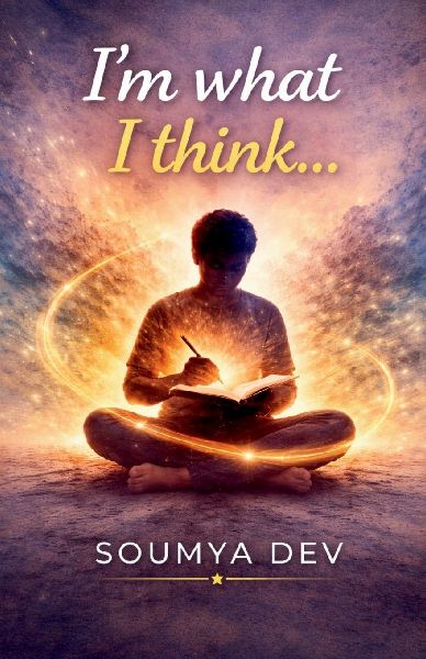 Im What I Think