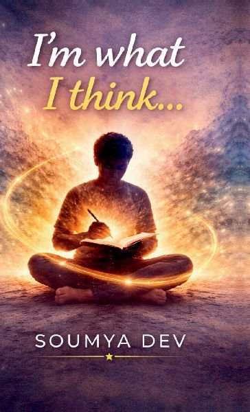Im What I Think