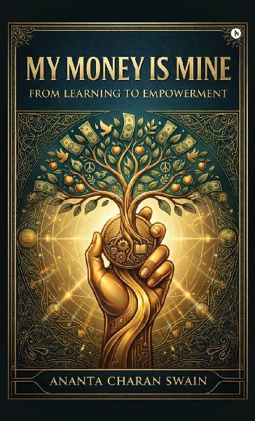 My Money is Mine: From Learning to Empowerment