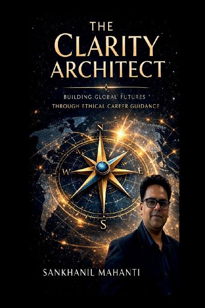 The Clarity Architect: Building Global Futures Through Ethical Career Guidance