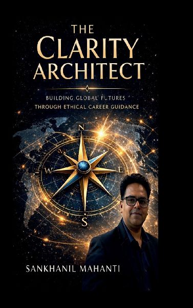 The Clarity Architect: Building Global Futures Through Ethical Career Guidance