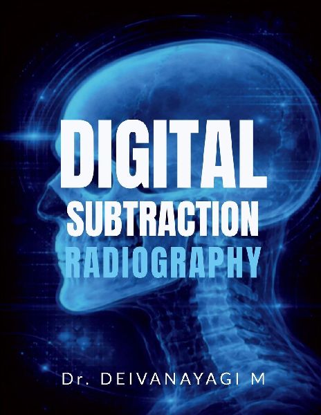 Digital Subtraction Radiography