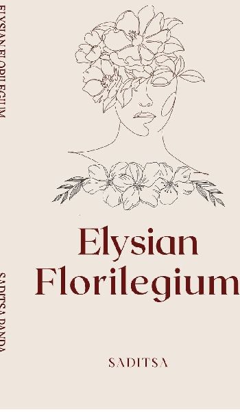 Elysian Florilegium: Verses and Insights
