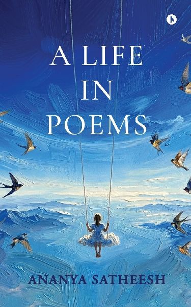 A Life in Poems
