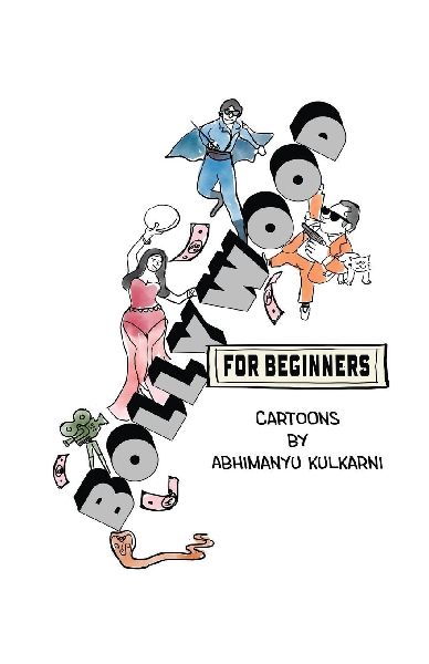 Bollywood for Beginners