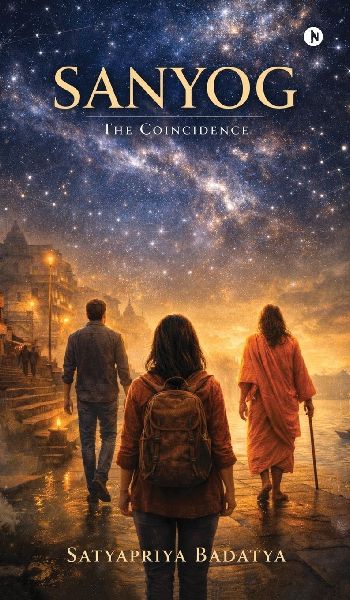 Sanyog - The Coincidence