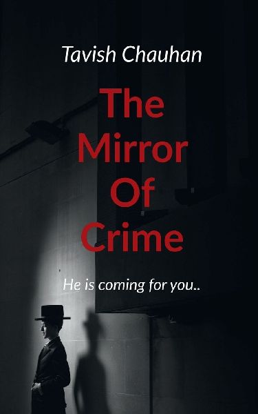 The Mirror Of Crime