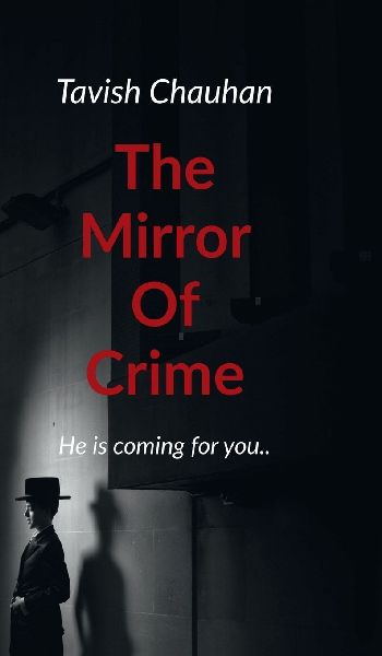 The Mirror Of Crime