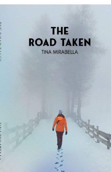 The Road Taken