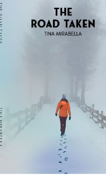The Road Taken
