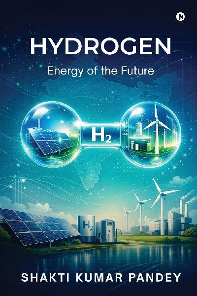 Hydrogen: Energy of the Future