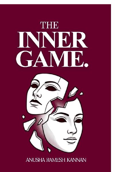 The Inner Game: The fuel is the pain, the engine is proving, and the destination keeps moving.