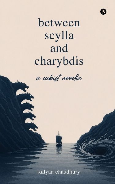 Between Scylla and Charybdis: A Cubist Novella