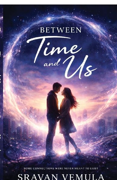 Between Time and Us: Some Connections were Never Meant to Exist