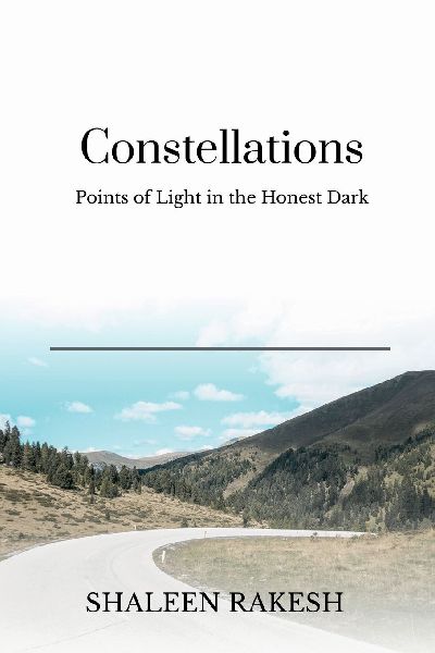 Constellations: Points of Light in the Honest Dark