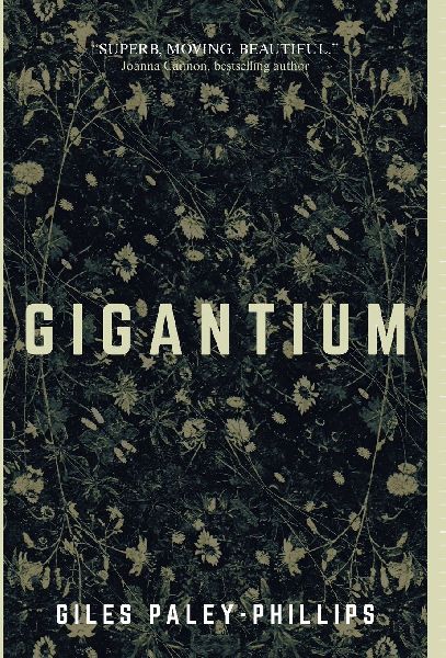 Gigantium