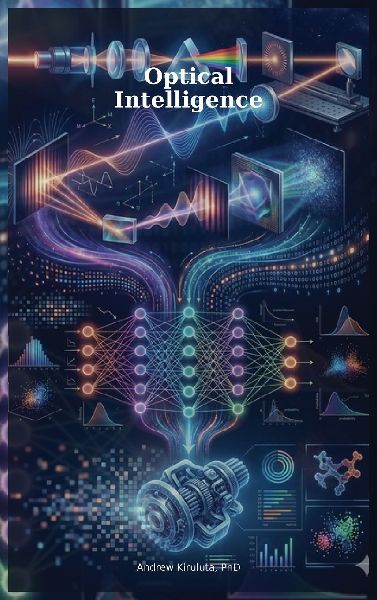 Optical Intelligence