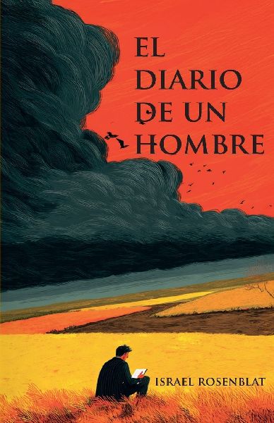 El Diario de un Hombre