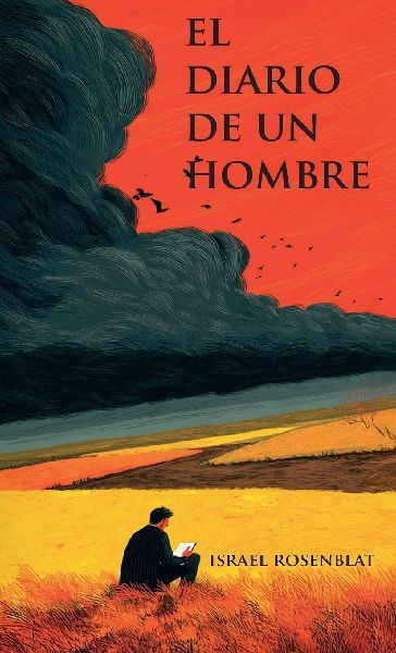 El Diario de un Hombre