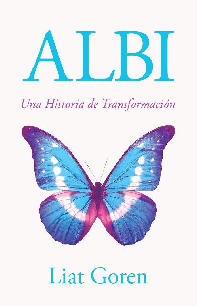Albi, Una Historia de Transformación