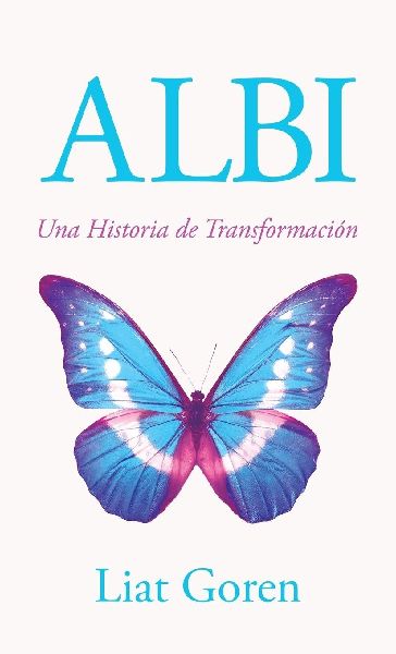 Albi, Una Historia de Transformación