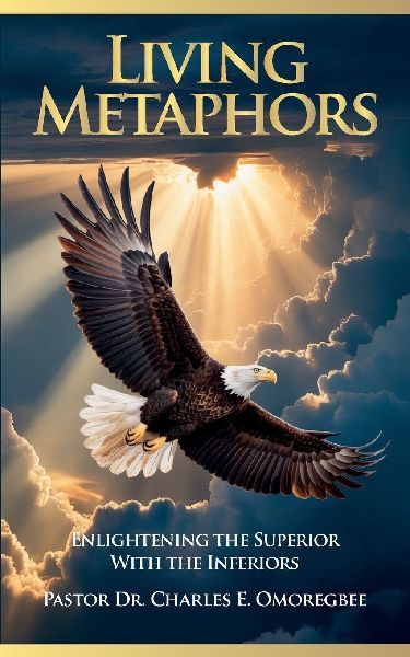 Living Metaphors, Enlightening The Superior with The Inferiors