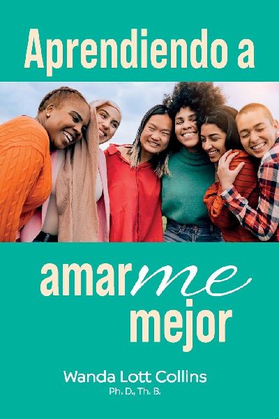 Aprendiendo a AmarME Mejor