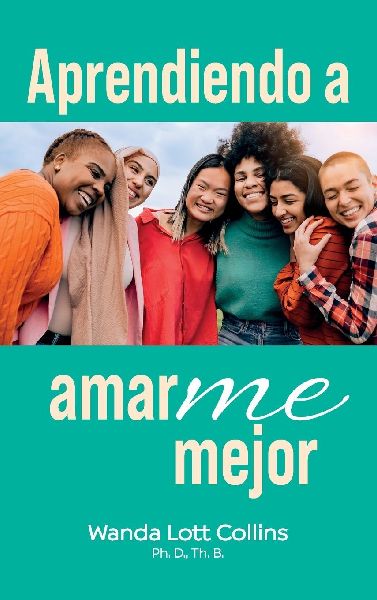 Aprendiendo a AmarME Mejor
