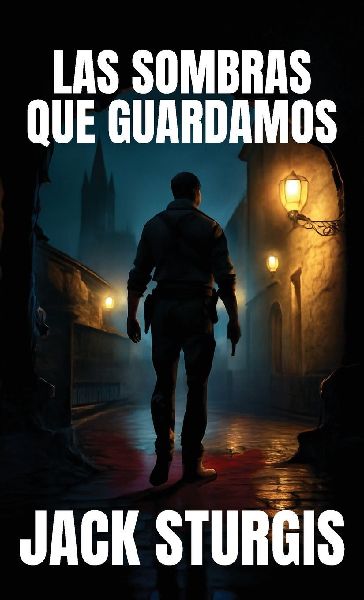 Las Sombras que Guardamos