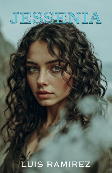 Jessenia