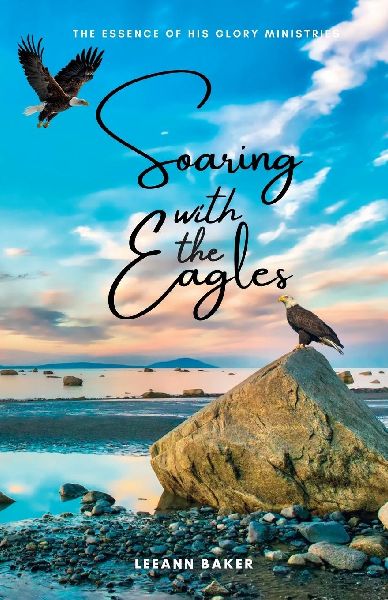 Soaring with the Eagles