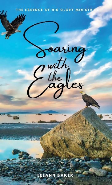 Soaring with the Eagles