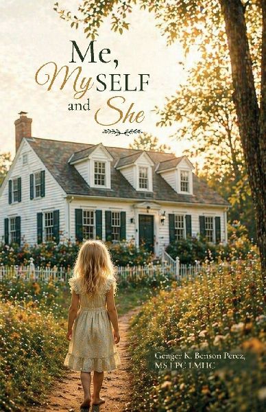 Me, My SELF and She
