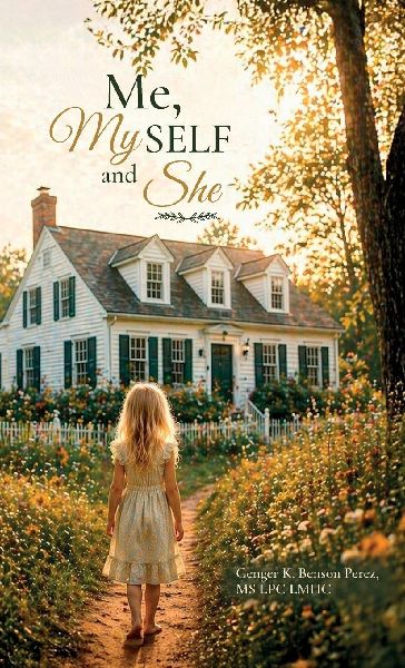 Me, My SELF and She