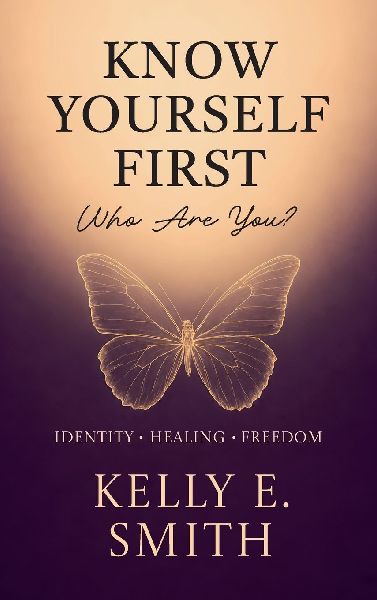 Know Yourself First, Who Are You?