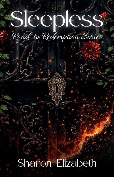 Sleepless, Road to Redemption Series