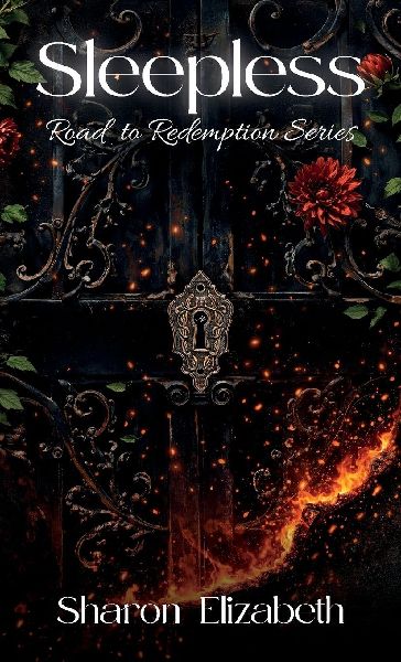 Sleepless, Road to Redemption Series