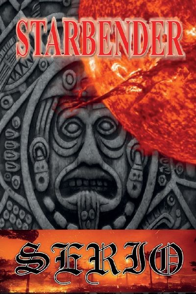 Starbender