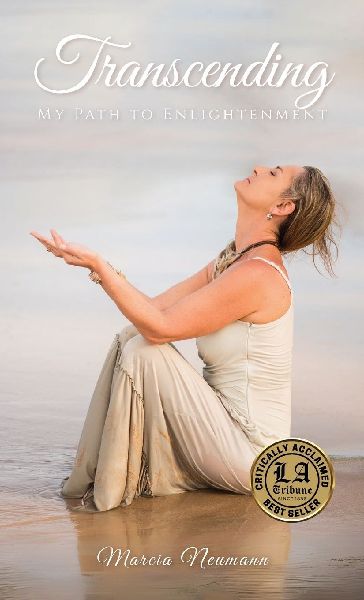 Transcending, My Path to Enlightenment