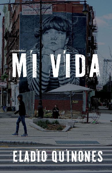 Mi Vida