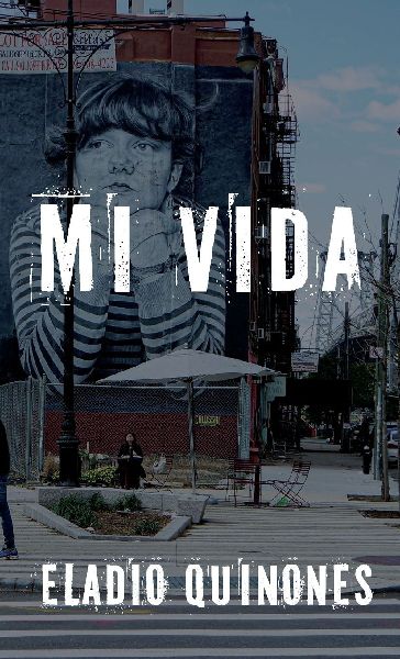 Mi Vida
