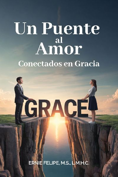 Un Puente al Amor, Conectados en Gracia