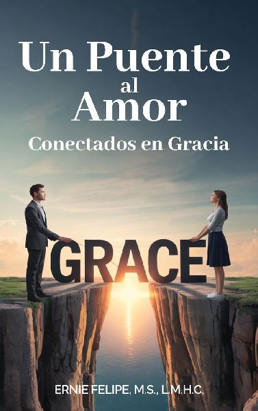 Un Puente al Amor, Conectados en Gracia