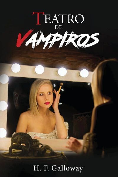 Teatro de Vampiros