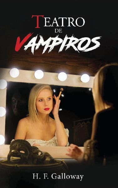 Teatro de Vampiros