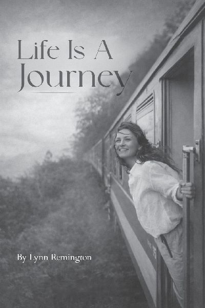 Life Is a Journey