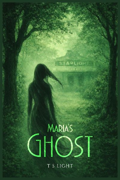 Marias Ghost