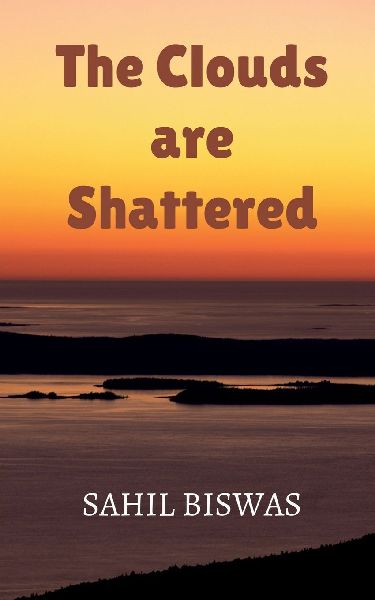 The Clouds are Shattered